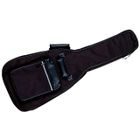 HOUSSE-ETUI ZGC15