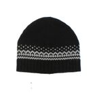 BONNET / CAGOULE GABBLE & WOLSH BABY Bonnet Garçon