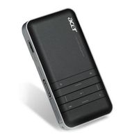 VIDEOPROJECTEUR ACER C20