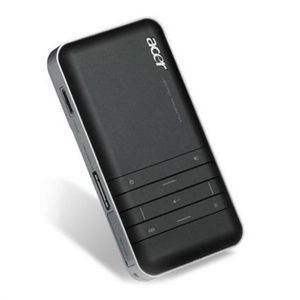 VIDEOPROJECTEUR ACER C20