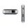 VIDEOPROJECTEUR ACER C20