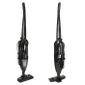 ASPIRATEUR  CONTINENTAL EDISON - HUPC21