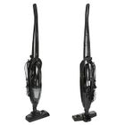 ASPIRATEUR  CONTINENTAL EDISON - HUPC21