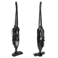 ASPIRATEUR  CONTINENTAL EDISON - HUPC21