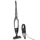 ASPIRATEUR  CONTINENTAL EDISON - HUPC21