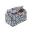 TRIGANO Sac Glacière 46L