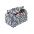  TRIGANO Sac Glacière 46L
