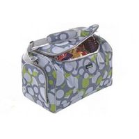  TRIGANO Sac Glacière 46L