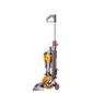 ASPIRATEUR  DYSON DC24 ALL FLOOR