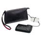ACCESSOIRES TELEPHONIE SONY ERICSSON IDC-24- Etui plat pour téléphone por