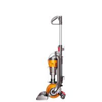 ASPIRATEUR  DYSON DC24 ALL FLOOR