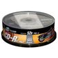 CD - DVD - BLU-RAY VIERGE POUR PC TX CDR 52x