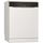 WHIRLPOOL WFE3C26 - Lave-vaisselle pose libre 14 c