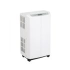 CLIMATISEUR ALPATEC AC 26 Climatiseur mobile
