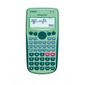  Casio FX 92 Collège 2 D+