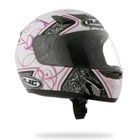 CASQUE - PIECE DETACHEE CASQUE HJC Casque intégral CS14 DAGGAR MC31