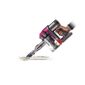 ASPIRATEUR  DYSON DC 34