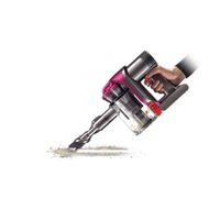 ASPIRATEUR  DYSON DC 34