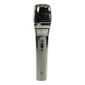 MICRO KONIG MIC40 Microphone