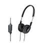 CASQUE  - MICROPHONE SONY MDR-NC40