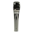 MICRO KONIG MIC40 Microphone