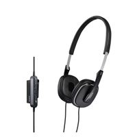 CASQUE  - MICROPHONE SONY MDR-NC40