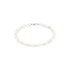 BRACELET - GOURMETTE PERLINEA Bracelet Femme