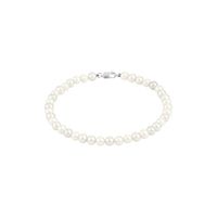 BRACELET - GOURMETTE PERLINEA Bracelet Femme