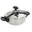 FAGOR CLASSIC autocuiseur 4 litres
