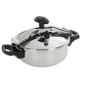 AUTOCUISEUR - CUISEUR A RIZ FAGOR CLASSIC autocuiseur 4 litres