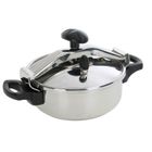  FAGOR CLASSIC autocuiseur 4 litres