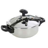 AUTOCUISEUR - CUISEUR A RIZ FAGOR CLASSIC autocuiseur 4 litres