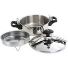 AUTOCUISEUR - CUISEUR A RIZ FAGOR CLASSIC autocuiseur 4 litres