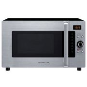 MICRO-ONDES DAEWOO KOC9C4T