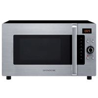 MICRO-ONDES DAEWOO KOC9C4T