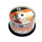 CD - DVD - BLU-RAY VIERGE POUR PC TX CDR 52x