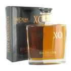 DIGESTIF-EAU DE VIE Fine Cognac XO n°50 J. Doussoux 50 ans