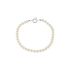 BRACELET - GOURMETTE PERLINEA Bracelet Femme