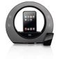 STATION D'ACCUEIL JBL Radial Micro 5V USB Noir Station d'accueil