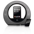 STATION D'ACCUEIL JBL Radial Micro 5V USB Noir Station d'accueil
