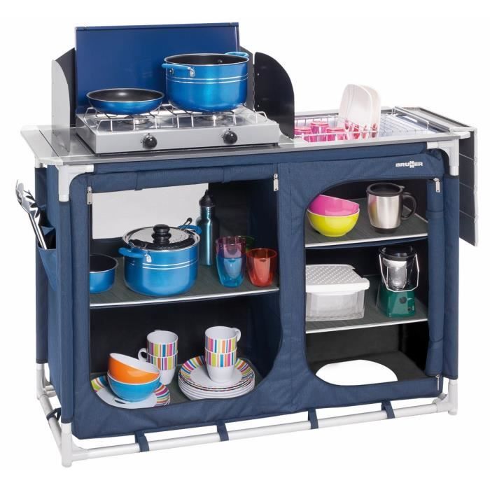 meuble de cuisine jumbox ctw ng brunner