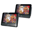 LECTEUR DVD BLURAY  PORTABLE TAKARA VIC67