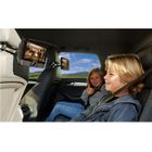 LECTEUR DVD BLURAY  PORTABLE TAKARA VIC67