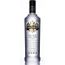 Smirnoff Black 70cl