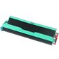 TONER Brother PC75