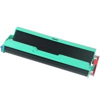 TONER Brother PC75
