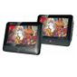 LECTEUR DVD BLURAY  PORTABLE TAKARA VIC77