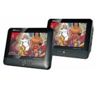 LECTEUR DVD BLURAY  PORTABLE TAKARA VIC77