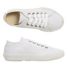 BASKET SPORTSWEAR ENFANT UMBRO Baskets Twan Enfant