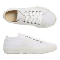 BASKET SPORTSWEAR ENFANT UMBRO Baskets Twan Enfant